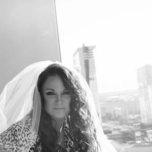 Meet your Posher, Audra